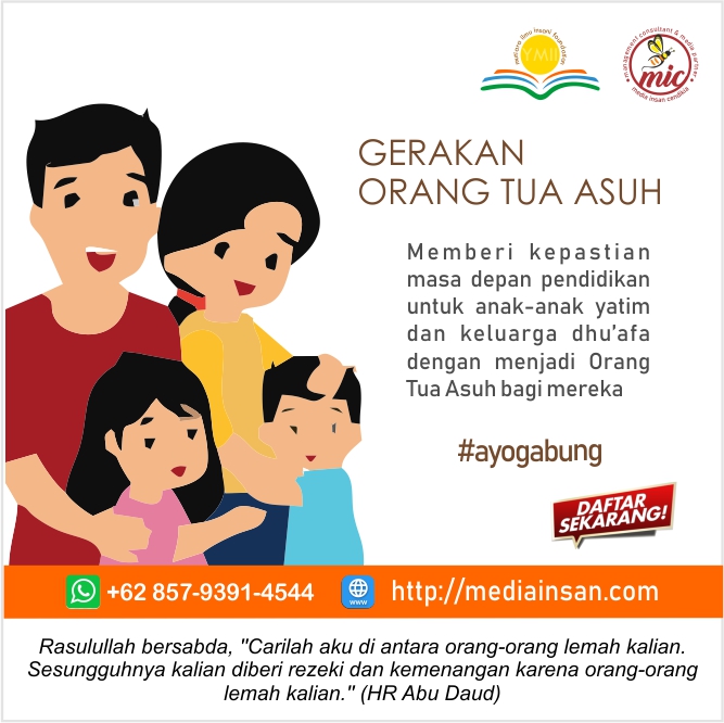 WhatsApp Image 2019-02-06 at 17.42.32 WhatsApp Image 2019-02-06 at 17.42.32