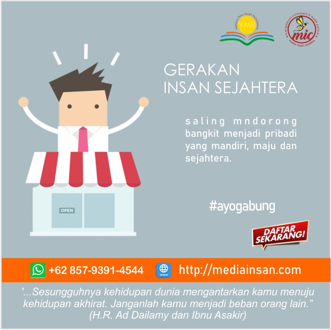 WhatsApp Image 2019-02-07 at 16.42.43 WhatsApp Image 2019-02-07 at 16.42.43